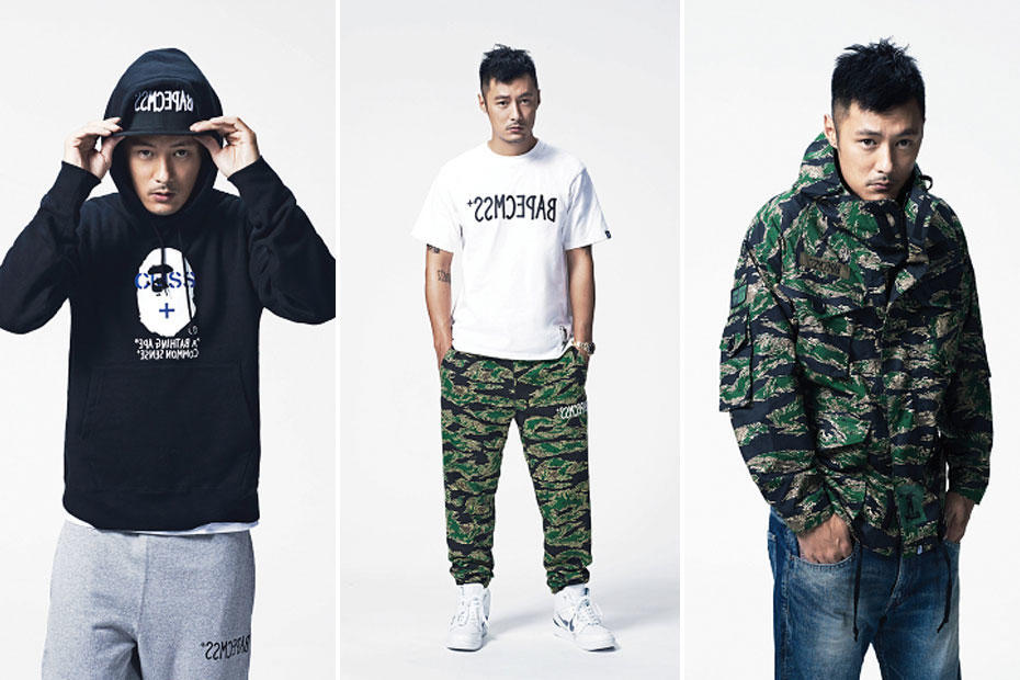 志明与春娇余文乐的眼镜区别,余文乐在春娇与志明中唱的歌