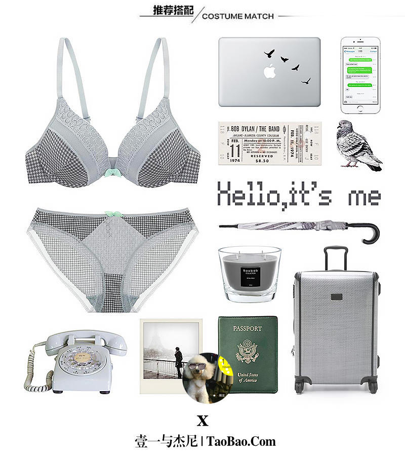 志明与春娇余文乐的眼镜区别,余文乐在春娇与志明中唱的歌