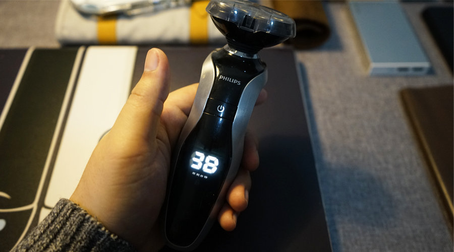 吴彦祖武器装备,吴彦祖上热门装备