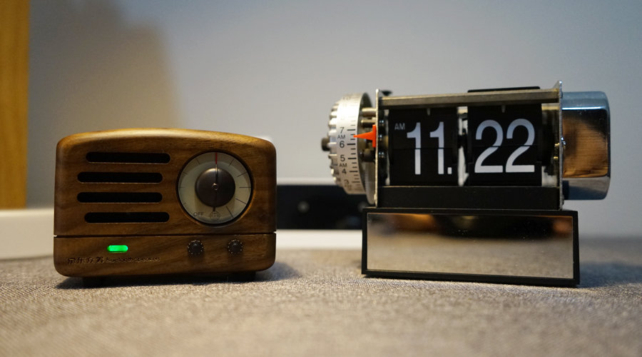 吴彦祖武器装备,吴彦祖上热门装备