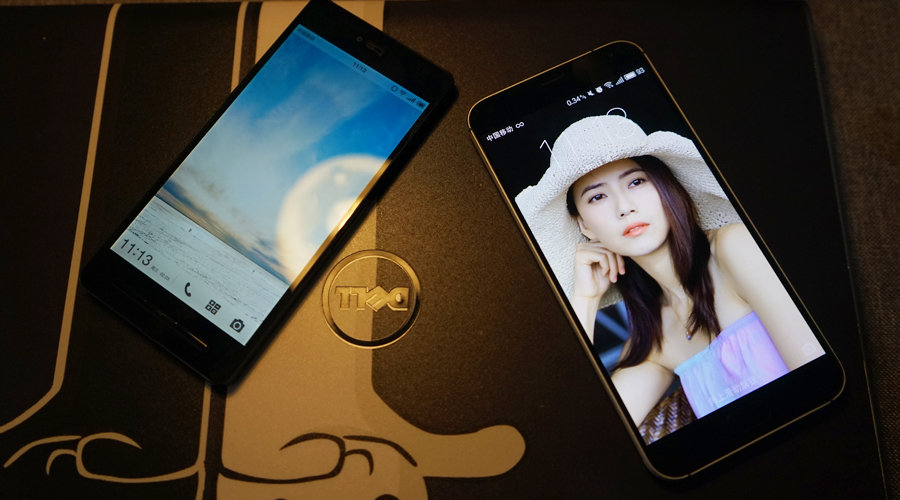 吴彦祖武器装备,吴彦祖上热门装备