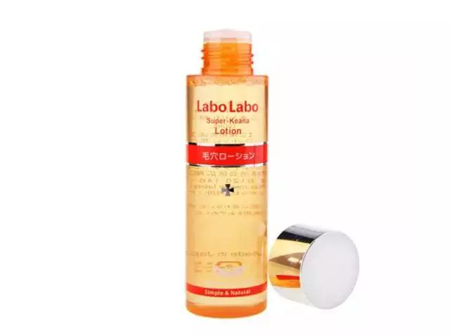 日本ems直邮香烟被税费用,日本ems多少钱会被税