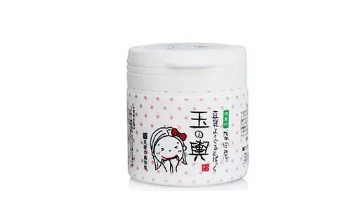 日本ems直邮香烟被税费用,日本ems多少钱会被税