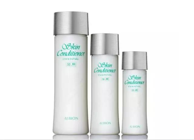 日本ems直邮香烟被税费用,日本ems多少钱会被税