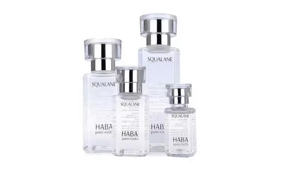 日本ems直邮香烟被税费用,日本ems多少钱会被税