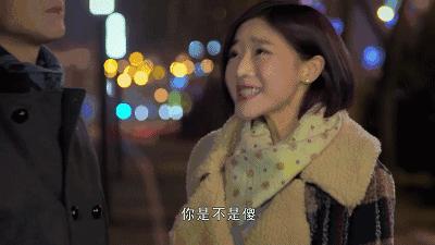 香港机场免税店的商品有哪些,香港机场免税店值得买吗