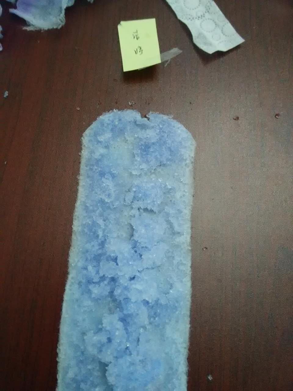 女生卫生巾大礼包,全网最火最全二十种卫生巾测评