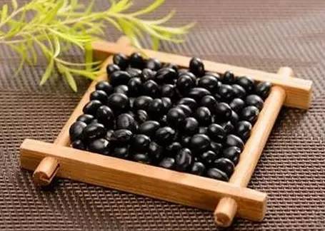 失眠了如何快速进入梦乡,学会这几招轻松度过失眠夜