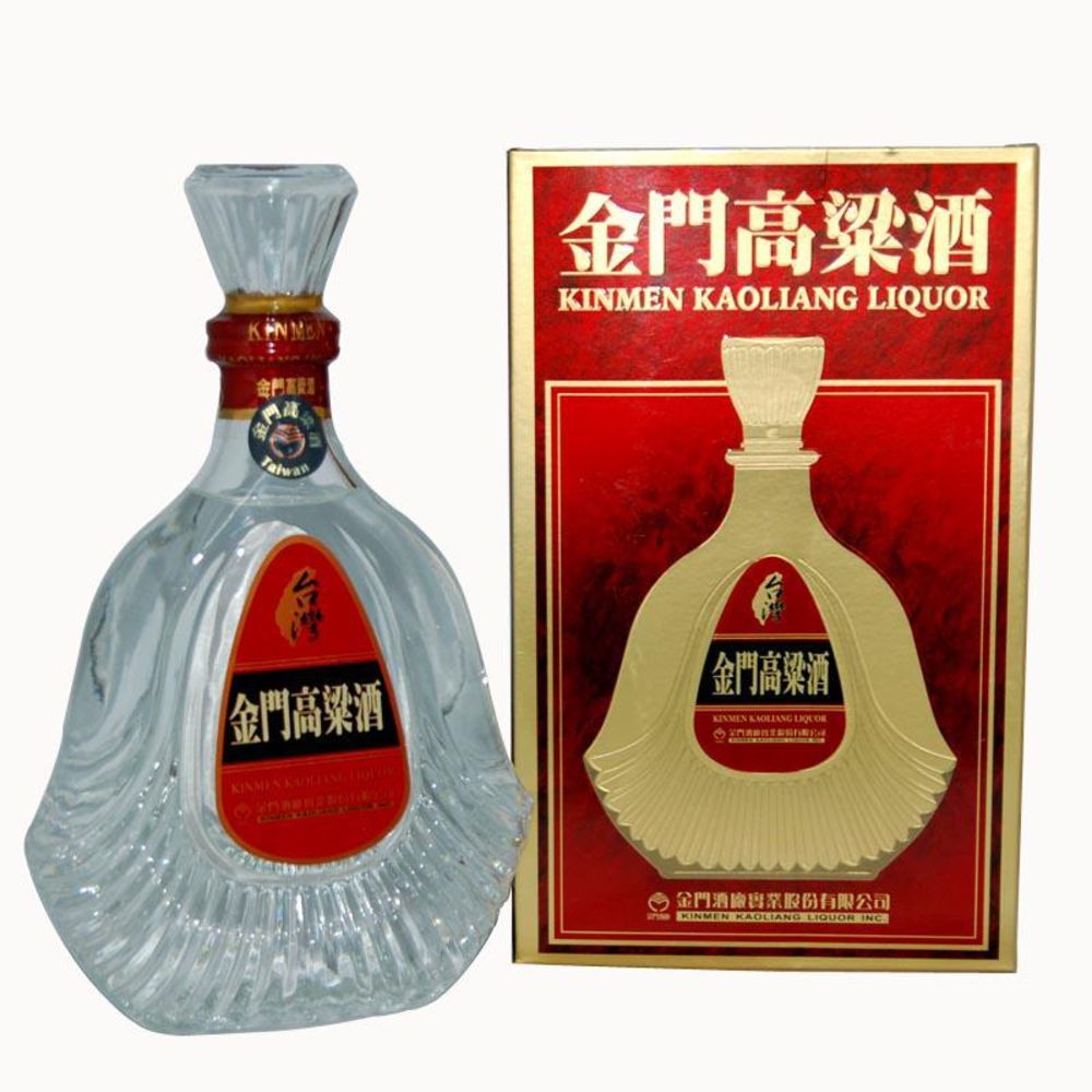 去台湾旅游买什么特产比较好,去台湾带什么伴手礼合适