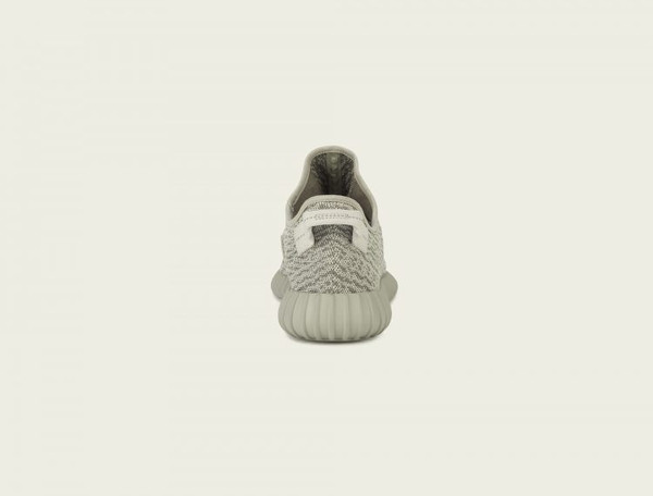 值得推荐的高颜值鞋款,盘点那些被鞋迷们遗忘的经典战靴