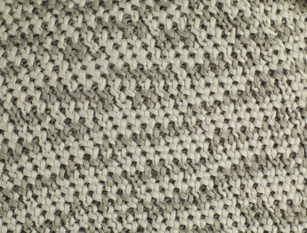 值得推荐的高颜值鞋款,盘点那些被鞋迷们遗忘的经典战靴