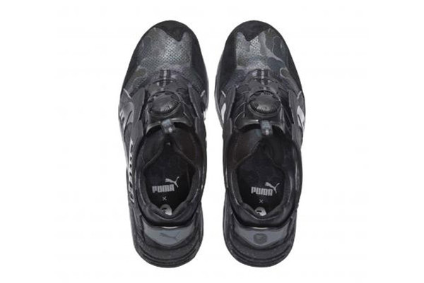 值得推荐的高颜值鞋款,盘点那些被鞋迷们遗忘的经典战靴