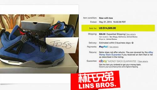 值得推荐的高颜值鞋款,盘点那些被鞋迷们遗忘的经典战靴