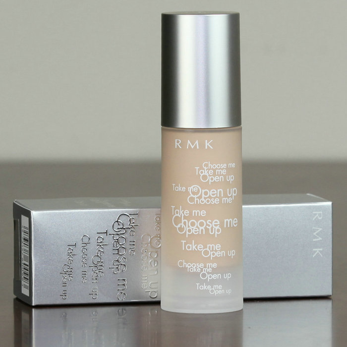 长草时间到啦！日本断货好货大公开！