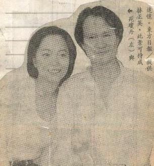 被周星驰捧红，与僵尸道长生死相恋的石榴姐，如今为何街边吃烤串