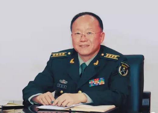 过年给健康提个醒儿18位医院院长都咋说?