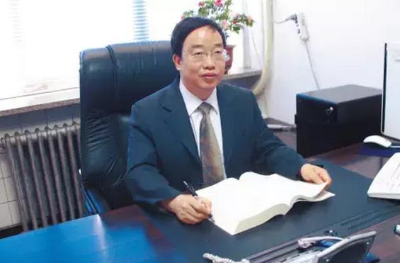 过年给健康提个醒儿18位医院院长都咋说?