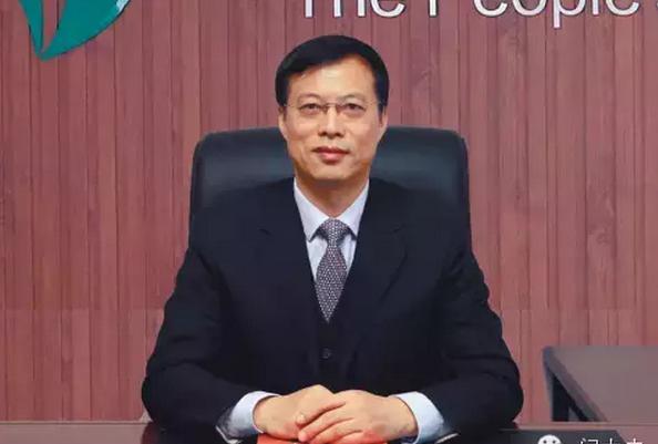 过年给健康提个醒儿18位医院院长都咋说?