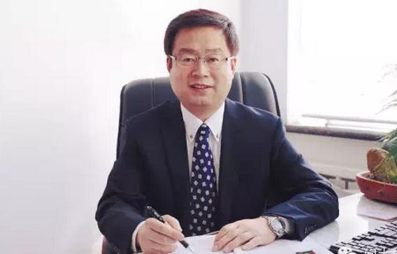 过年给健康提个醒儿18位医院院长都咋说?