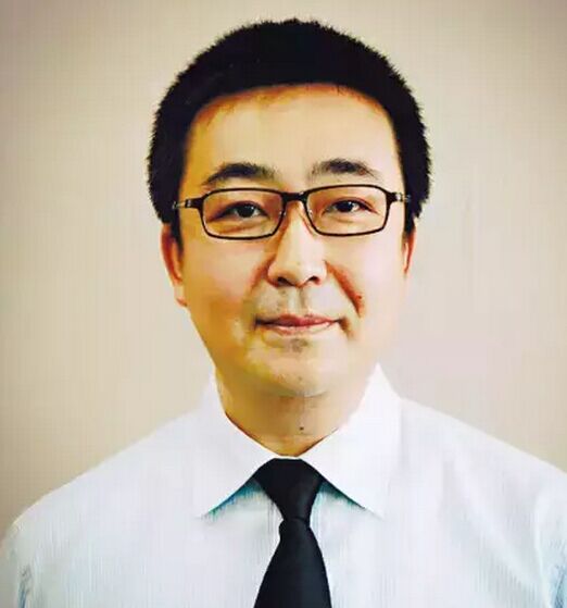 过年给健康提个醒儿18位医院院长都咋说?