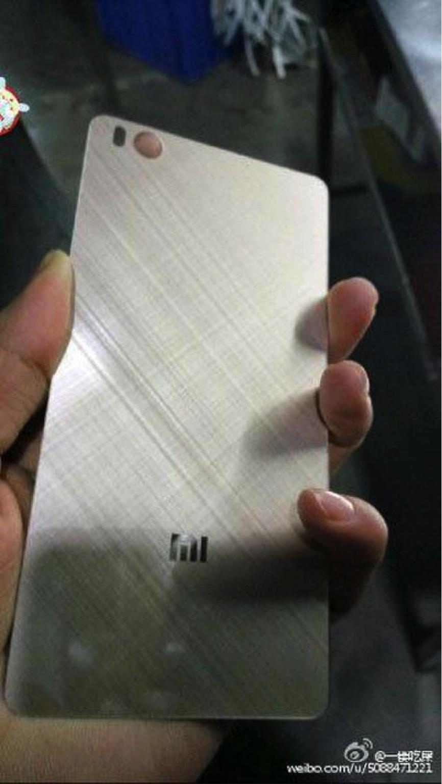 魅族PRO5足以秒杀小米5配置半年暂无产品超越！