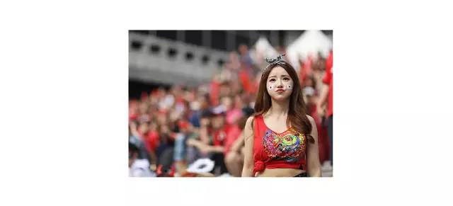 球迷入坑指南,球迷颠球秀教学