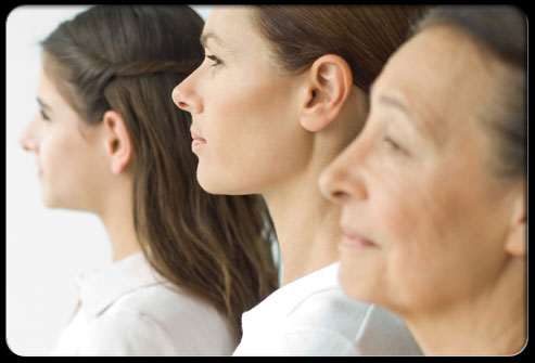 癌症最怕的三味中药,中药治愈18种癌症的药方