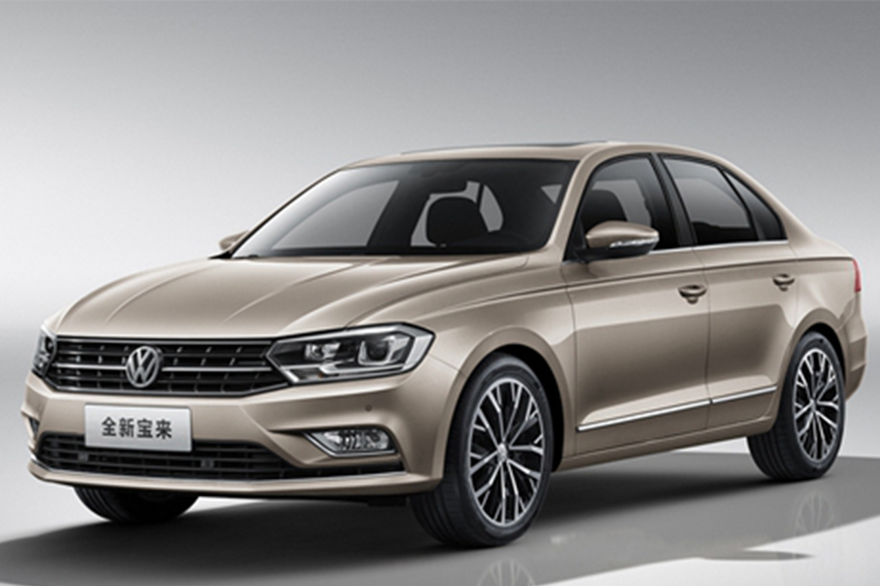 从一个猛男转变成型男,从暖男变成型男