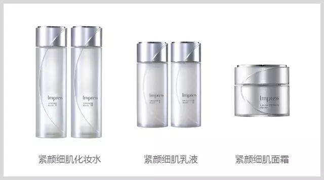 日本美妆排行榜2021,日本美妆护肤品牌有哪些