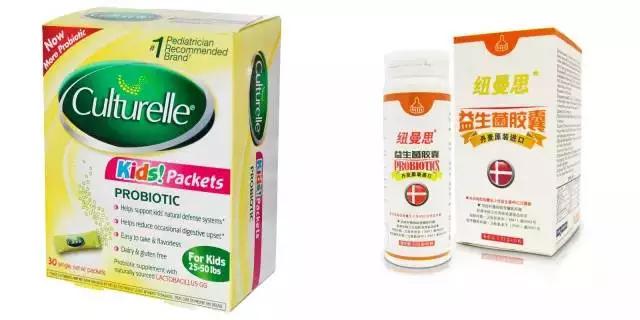 家中常备六类药宝宝生病不用慌,十大带宝宝出游必备药品