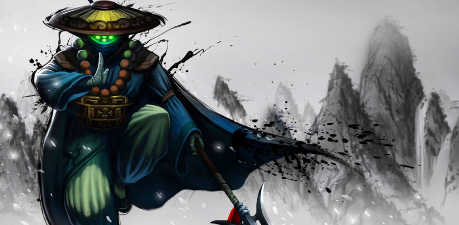 lol5局定位赛,lol定位赛什么时候打比较好