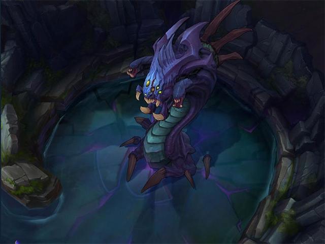 lol5局定位赛,lol定位赛什么时候打比较好