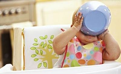 儿童以食为天视频,宝宝吃货养成史辅食的添加技巧