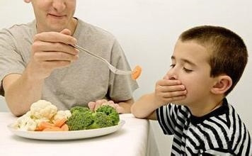 儿童以食为天视频,宝宝吃货养成史辅食的添加技巧