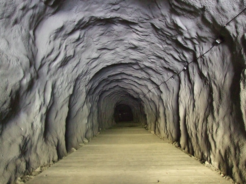 贪便宜使用捡到的*慰自**器，天天恐惧夜夜无眠，这会不会传染疾病？