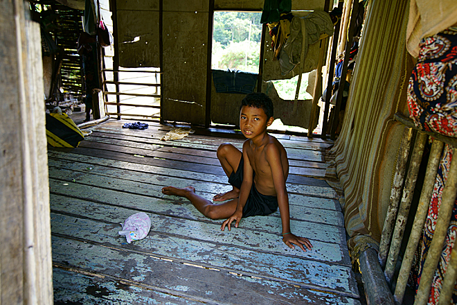 怡保旧街场咖啡二合一,怡保旧街场