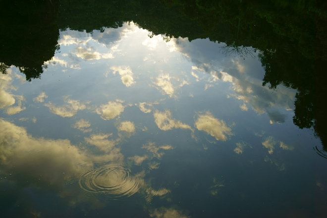 怡保旧街场咖啡二合一,怡保旧街场