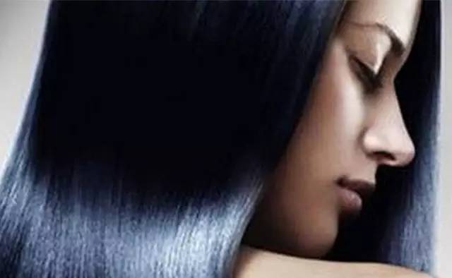 冷门洗发水国外,不含sulfate的洗发水