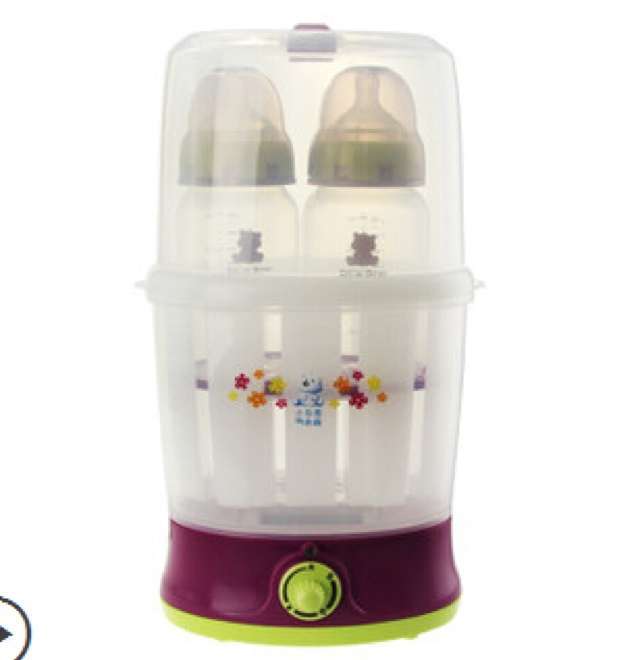 待产分享,月子待产包避坑指南