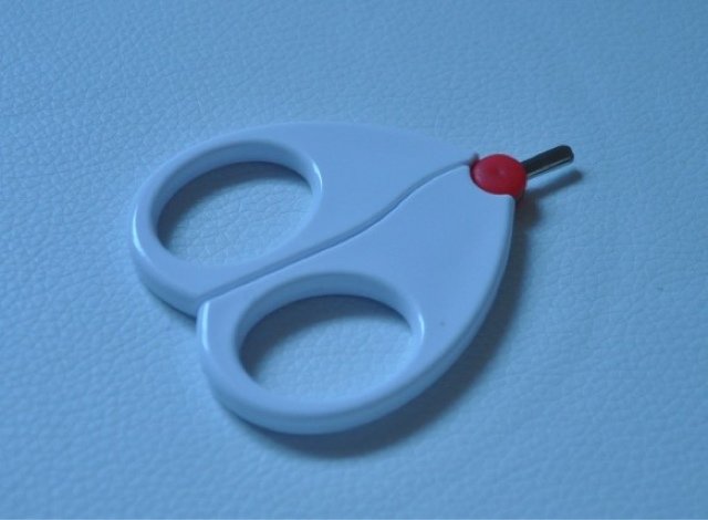 待产分享,月子待产包避坑指南