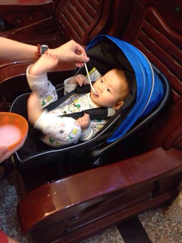 待产分享,月子待产包避坑指南