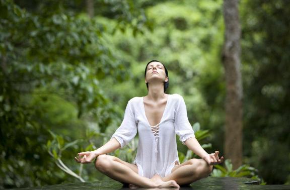 鼻头和下巴长痘,鼻头长痘如何化解