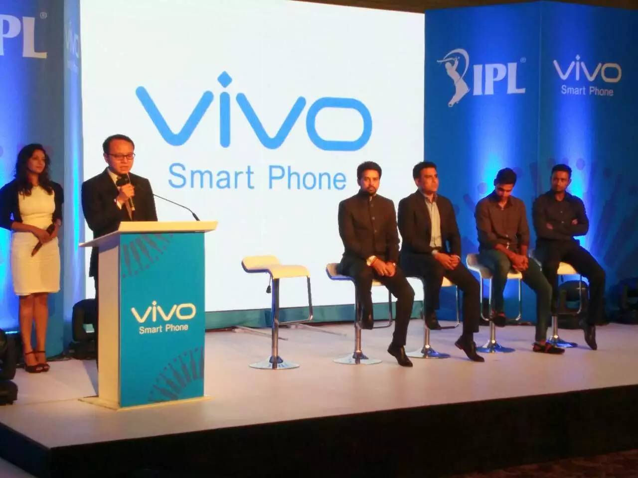 板球运动印度多受欢迎,板球在英国