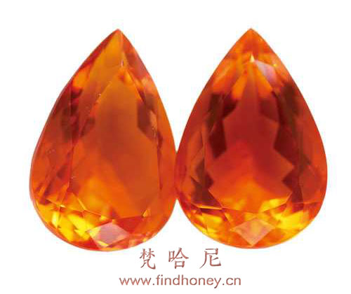 博雅珠宝鉴定,博雅珠宝