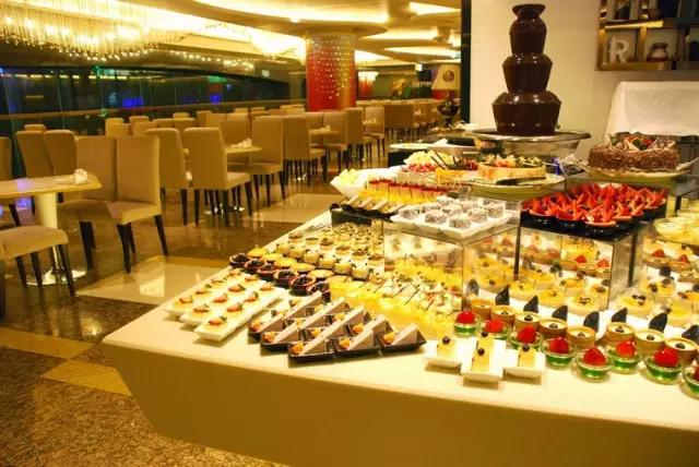 三泸君吐血搜集2016年春节期间泸州近50家餐厅营业时间