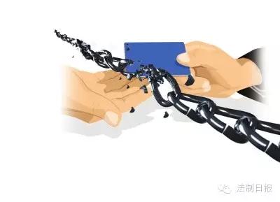 证监会调查2017年十大案件,投行大佬薛荣年