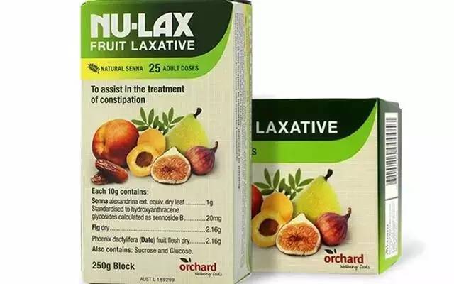 澳洲保健品必买清单,深扒一个澳洲益生菌牌子