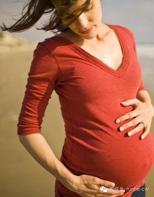 怀孕5月孕妇竟被要求引产,实情背后的真相让人心痛不已