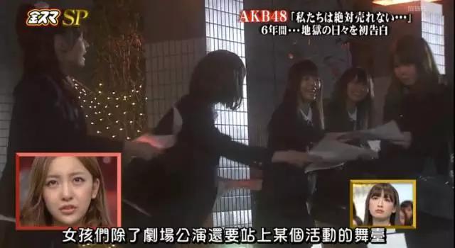 日本谈中国艺人收入,2017年日本演员收入