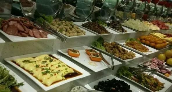 大连349元一位的自助餐在哪里,大连海鲜自助餐排行榜前十名价格